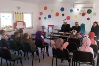 20191130_0913454341_resized