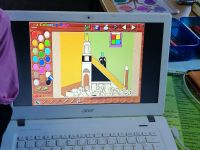 78825730_2463171403804914_5379214481156997120_n