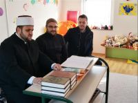 IMG_20191130_092422_resized