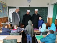 IMG_20191130_094326_resized