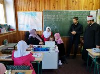 IMG_20191130_095450_resized