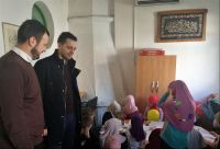 IMG_20191130_104523_resized