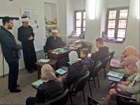 IMG_20191130_105940_resized