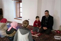 IMG_20191130_123223_resized