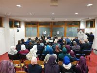 jablanicapromocija19-1