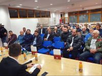 jablanicapromocija19-2