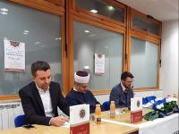 jablanicapromocija19-3