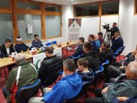 jablanicapromocija19-4