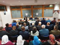 jablanicapromocija19-5