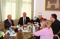 turskikonzul181019-1