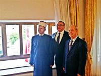 turskikonzul181019-2