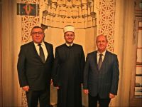 turskikonzul181019-3