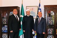 turskikonzul181019-4