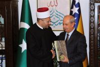 turskikonzul181019-5