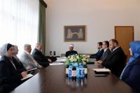 rukovodilac-Ureda-za-drustvenu-brigu-kod-muftije-001_resized