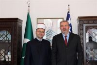 rukovodilac-Ureda-za-drustvenu-brigu-kod-muftije-022_resized