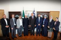 rukovodilac-Ureda-za-drustvenu-brigu-kod-muftije-030_resized