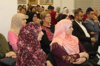 IMG_6069_1024x683